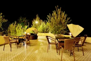 Amara Resorts Manali - Image 3
