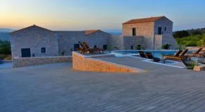 Opuntia Boutique Hotel - Image 3