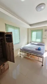 Sirimata Apartment - Image 2