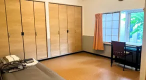 Otaro Village - Vacation STAY 43041v - Image 1