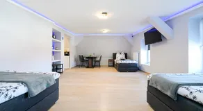 Happy -Apartments - Image 5