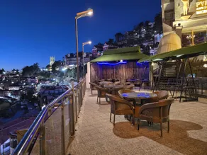 Bridge View Premium - Best Hotel near Ridge Shimla - Image 2