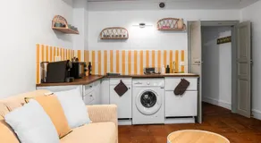 Ô Nid des Familles - Toulouse Daurade - Netflix, WiFi, Confort - Image 2