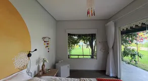 Rancho Capilé Suítes à Beira Mar - Image 4