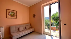 B&B Villa Paola Itri - Image 2