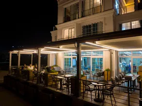 Osman Aga Hotel - Image 3