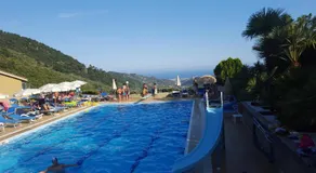 da Marinella - Image 4
