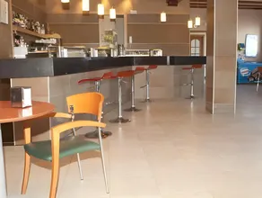 Hotel Simancas - Image 4