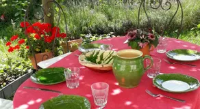 Chez Cathy - Image 3