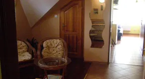 Ubytování U Kramárů - Image 5
