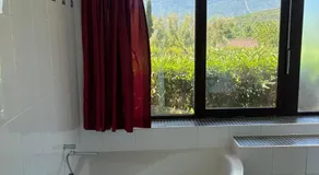 Villa Laurier-Rose - Image 5