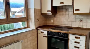 Großzügiges Apartment mit tollem Ausblick - Image 4