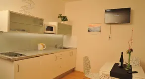 Penzion Libertas Mariánské Lázně - Image 3