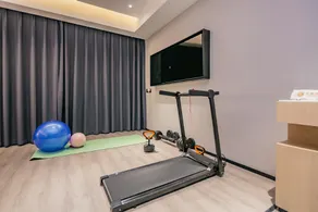 Airfeel Hotel - Image 4