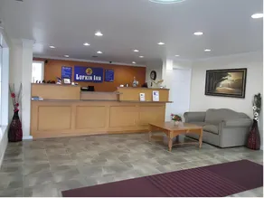 Lufkin Inn - Image 4