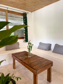 La Chamba Surf House - Image 3