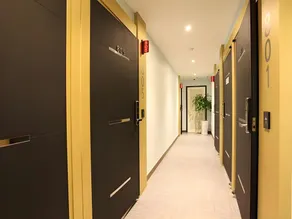 Hotel Bene - Image 3