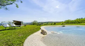 Casa Schiavoni - Image 5