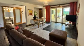 Passadiços da Ria - Image 2
