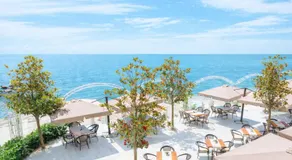 Royal Beach - Image 5