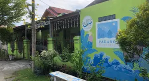 Padang Homestay - Image 2