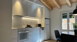 Apartaments ApturVic en el Centre Històric - Image 4