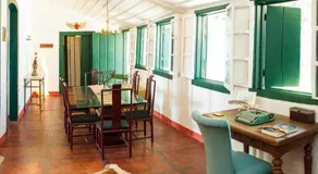 Casa Colonial em Praia Paradisíaca - Image 5