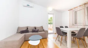 Apartments Gavran - Image 3