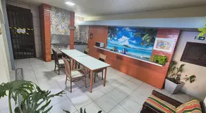 Hotel Kolman - Image 4