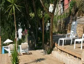 Hotel Rio Molas - Image 3