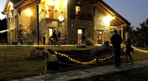 Rifugio Radura del Grano - Image 3
