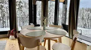 High Five Villas - Image 4