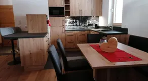 Apart Auszeit - Image 3