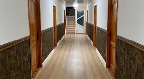 Casa Buşcu - Image 5
