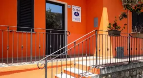 Affittacamere Zia Maria - Image 3