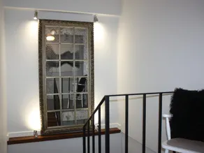 19 Oda Bozcaada - Image 3