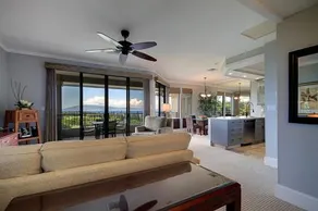 Kapalua Golf Villa 19V1 - Image 4