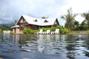 Pai Iyara Resort - Image 3
