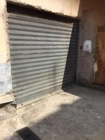 9 COMODI POSTI LETTO vicino subway GARAGE - Image 3