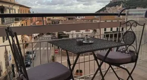 Casamia-guest house Porto Ercole - Image 5