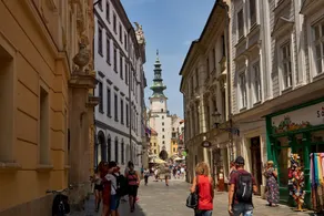 Aapartamentoos C2 - Image 3
