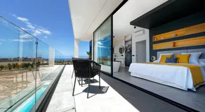 Villa Sant Meloneras - Image 4