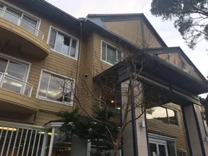 Hotel Asuka - Image 4
