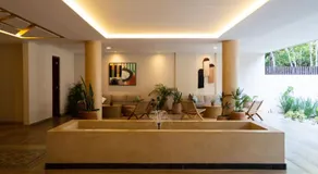 Luxury & Modern Apartments in Tulum Top Amenities By Yeah - Image 5