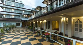 Darshan Hotel - Image 2