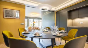 Les Suites 7 Anges - Image 5