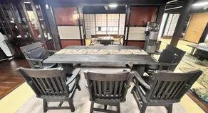 古民家白馬 - Image 4
