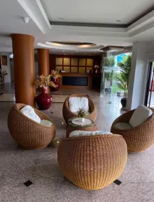 โรงแรมทูโก ร้อยเอ็ด - Image 2