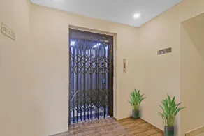 Hotel O by OYO City Holiday - Image 4