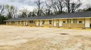 Sunset Inn Longview - Image 4